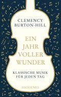 Ein Jahr voller Wunder