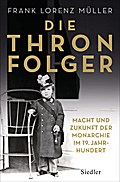 Die Thronfolger