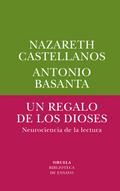 Un regalo de los dioses