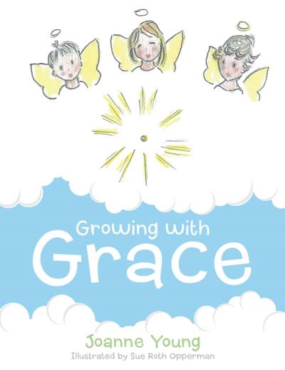 Growing with Grace
