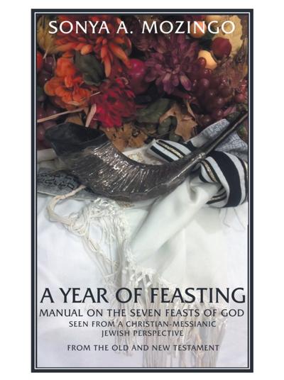 A Year of Feasting