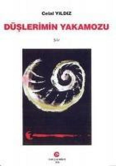 Düslerimin Yakamozu