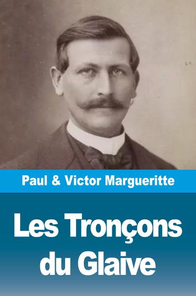 Les Tronçons du Glaive