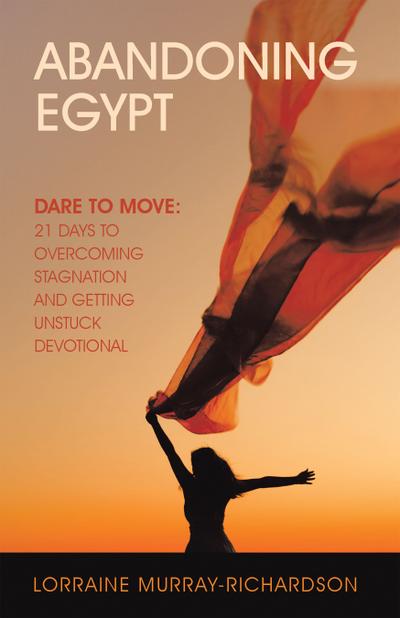 Abandoning Egypt