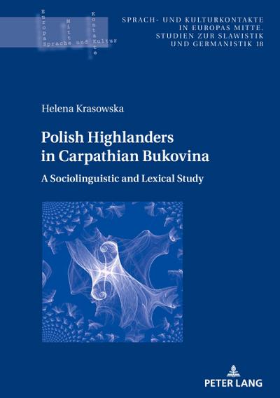 Polish Highlanders in Carpathian Bukovina: