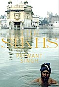 The Sikhs