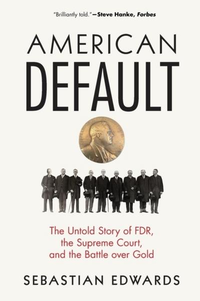 American Default
