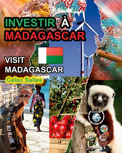 Those Who Lived By The Sword