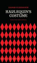 Harlequin’s Costume