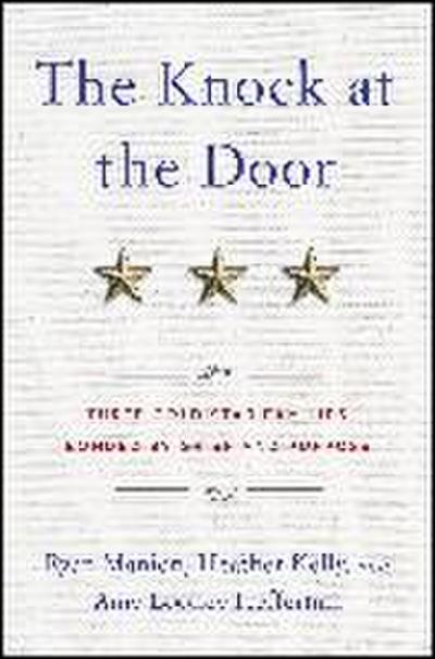 The Knock at the Door
