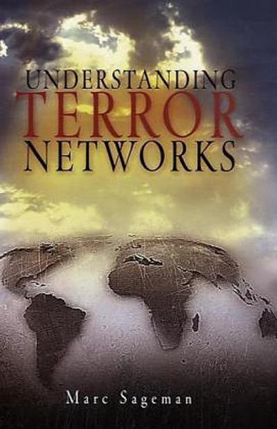 Understanding Terror Networks
