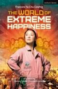 World of Extreme Happiness