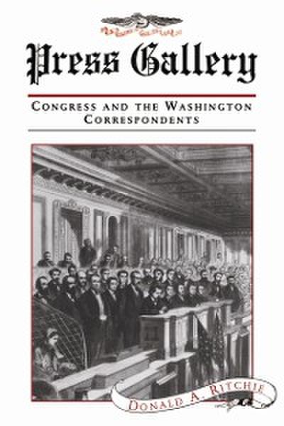 Press Gallery