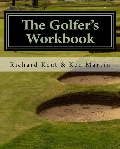 The Golfer’s Workbook