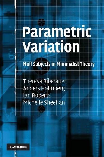 Parametric Variation