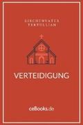 Verteidigung