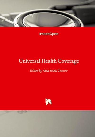 Universal Health Coverage