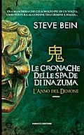 L’anno del demone