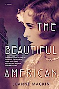 The Beautiful American