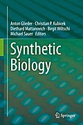 Synthetic Biology
