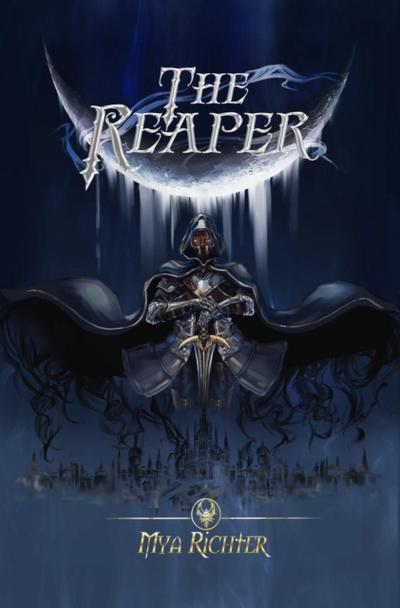 The Reaper