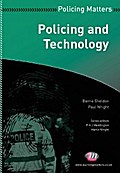 Policing and Technology