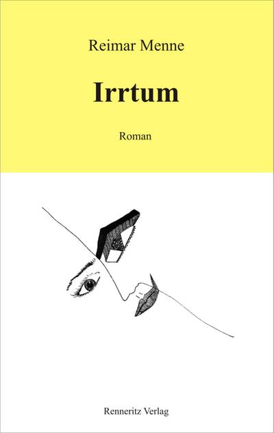 Irrtum