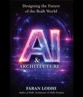 AI & Architecture