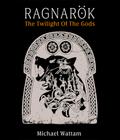 Ragnarök