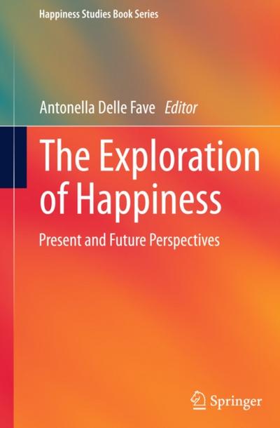 The Exploration of Happiness