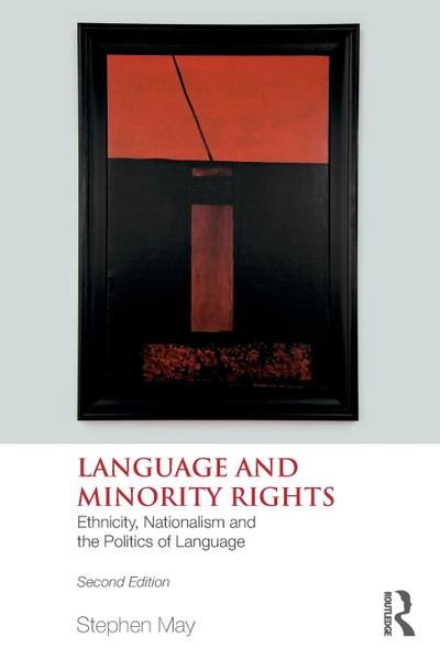 Language and Minority Rights