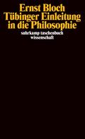 Tübinger Einleitung in die Philosophie
