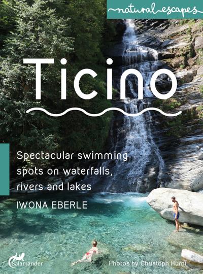 Ticino