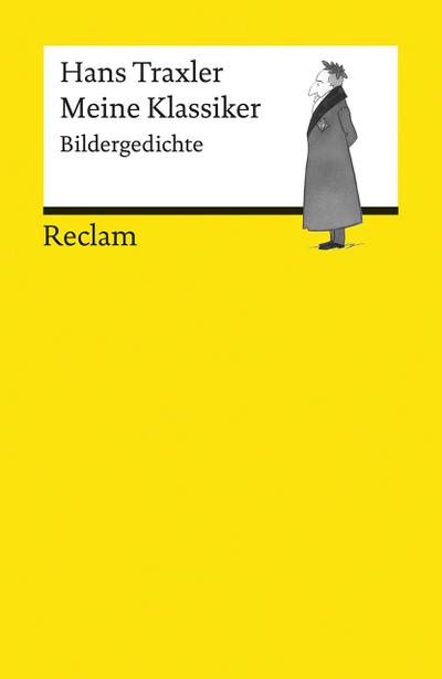 Meine Klassiker