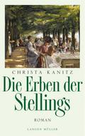 Die Erben der Stellings