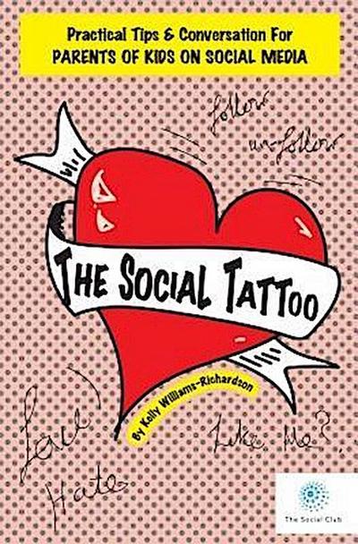 The Social Tattoo