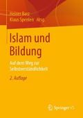 Islam und Bildung