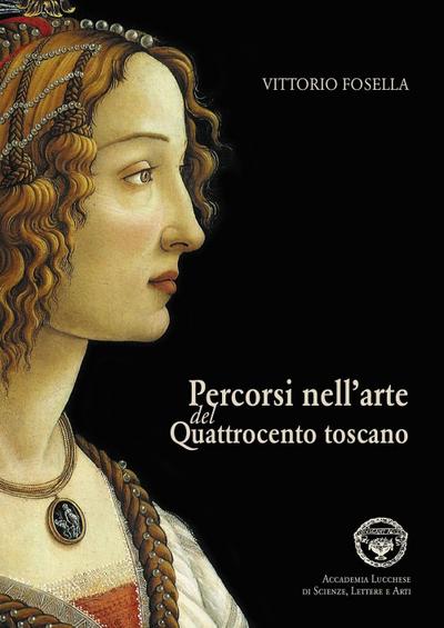 Percorsi nell’arte del Quattrocento toscano