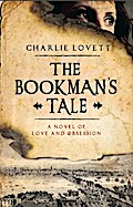 The Bookman’s Tale