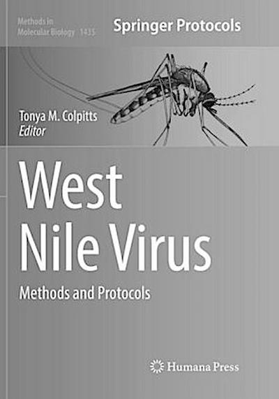West Nile Virus