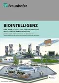 Biointelligenz