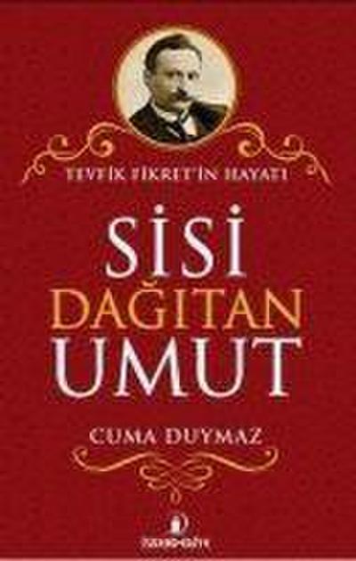 Sisi Dagitan Umut