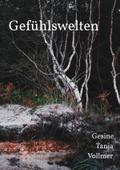 Gefühlswelten