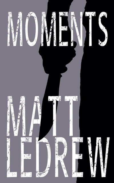 Moments