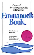 Emmanuel’s Book