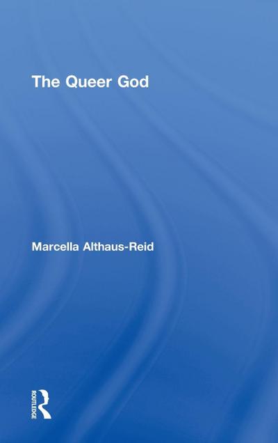 The Queer God