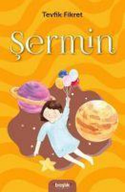 Sermin