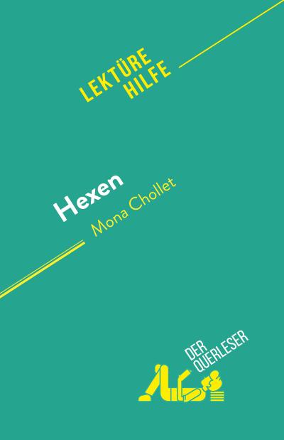 Hexen