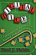 Digital Dice