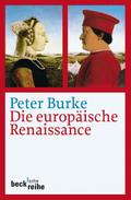 Die europäische Renaissance